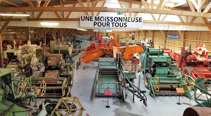 agriculteurs gratuit datant site Web