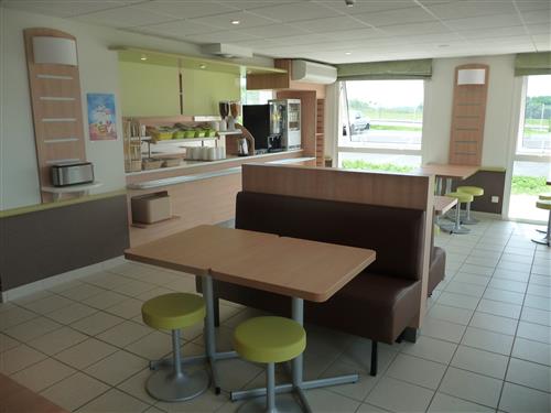 Hotel Ibis Belleville Sur Loire Hotel Ibis Belleville Sur Loire
